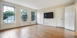 3327 R Street NW Gallery 18