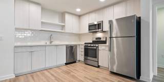 Prisma Apartments Gallery 24