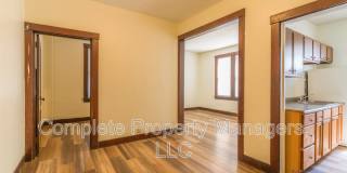 325 East Washington St - 2 Gallery 1