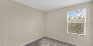 2840 MULLER OAK LOOP Gallery 20