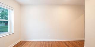 Beautiful 2 Bedroom 2 Bathroom Saint Louis Hills Home Gallery 11
