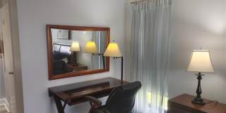 524 Osprey Drive Gallery 10