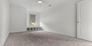111 WESTWOOD WAY Gallery 35