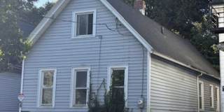 65 Kosciusko Street Gallery 1