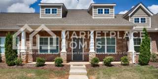 417 Edgebrook Dr Gallery 1