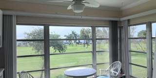 251 S Golf Gallery 25