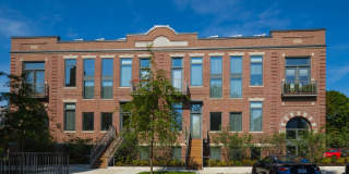 The Wyeth Gallery 27