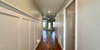 Viewable Now!  Pets Accepted! Gallery 3