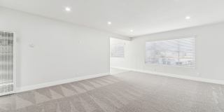 402 Gallery 7