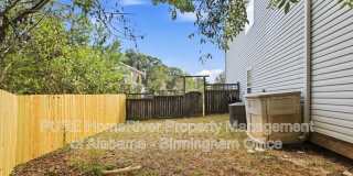 206 Park Village Circle Gallery 1