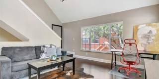 9130 LAKE CHASE ISLAND Way Gallery 8