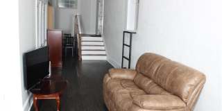 1124 Center Street NW Gallery 5