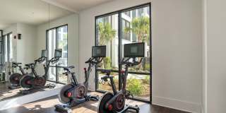 Alta Longwood Gallery 8