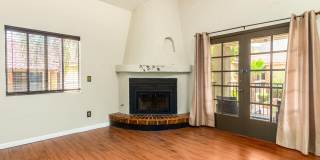 8255 N Oracle Gallery 1