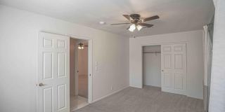 20376 N 66th Drive Gallery 20