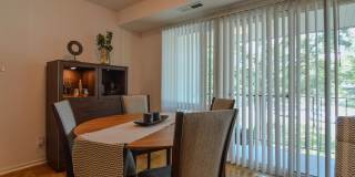 Franklin Park at Greenbelt Station Gallery 30