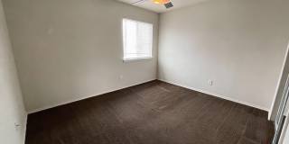 4-Bedroom House for Rent in Killeen Gallery 18