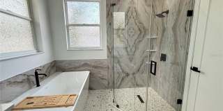 1160 CHERRY VALLEY WAY Gallery 15
