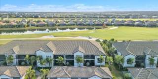 5711 PALMER CIRCLE Gallery 1