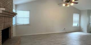 4415 Brushy Hill Gallery 5