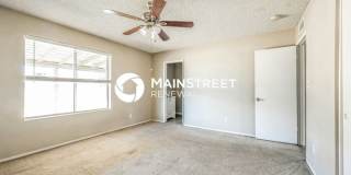9022 North 63rd Drive Gallery 9