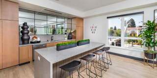 The Flats Cityline The Flats Cityline Gallery 59