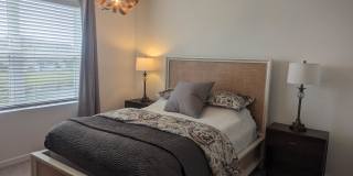 5753 Haven Terrace - 1 Gallery 13