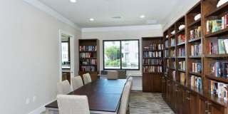 1485 GULF OF MEXICO DRIVE Gallery 54