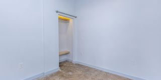 The Lofts at South Slope Gallery 77