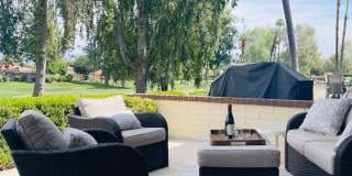 170 Castellana S Gallery 4