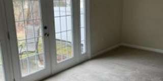 15622 WEATHERVANE Trail Gallery 8