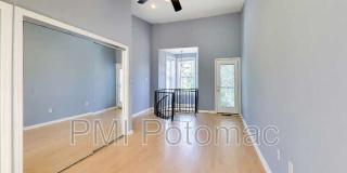 821 12th St NE Gallery 10