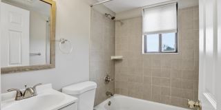 125-P CLUBHOUSE Drive SW Gallery 10