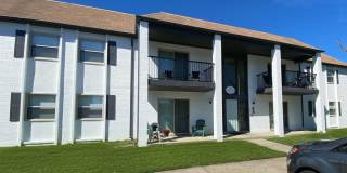 RENTAL SPECIAL FOR LIMITED TIME Deposit $0*** 1 BED, 1 BATH $899/mo+***Evansville, Indiana Gallery 24