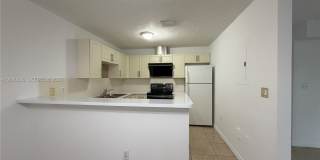 7245 NW 173rd Drive 2505, Hialeah, FL 33015 - 8492 Gallery 1