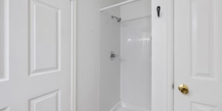 1626 Copperville Road Gallery 11