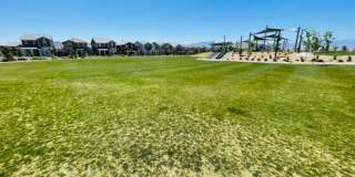 WONDERFUL 2 STORY, UPGRADED HOME IN “INSPIRADA!!!”  COMMUNITY FEATURES!! Gallery 16