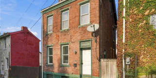 242 Urbana Way 242 Urbana Way Gallery 1