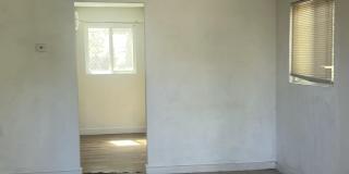 2424 Lebanon Avenue unit: Studio Gallery 2