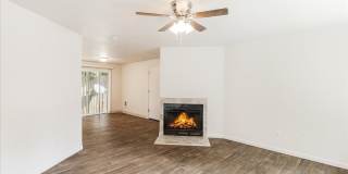 Lincoln Townhomes Lincoln Townhomes Gallery 6