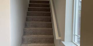 15158 Northwest Ethel Lane Gallery 12