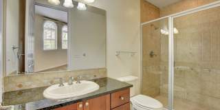 Boca Raton Gallery 53