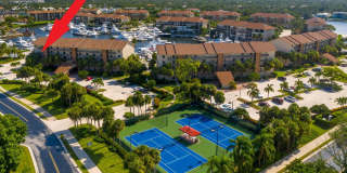 1401 Tidal Pointe Boulevard Gallery 22