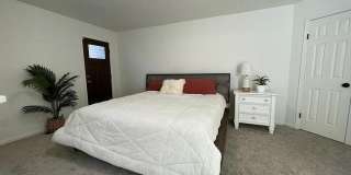 1104 Brandon Court Gallery 9
