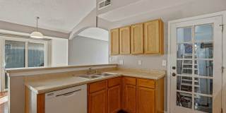 3836 TIERRA ROCA Place Gallery 10