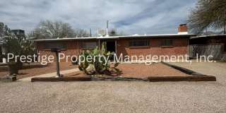 Stop Your Search! This 3/2+ Bonus Room is Centrally Located with a Pool and More! Stop Your Search! This 3/2+ Bonus Room is Centrally Located with a Pool and More! Gallery 1