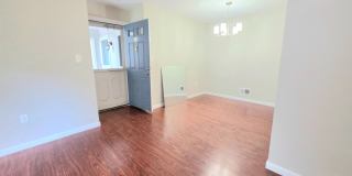 24 CORAL TREE Court Gallery 7