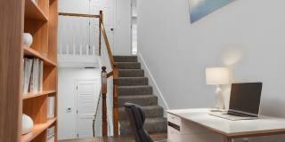 604 UPSON Drive Gallery 3