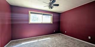 Beautiful Home 4bd 3bath Gallery 15