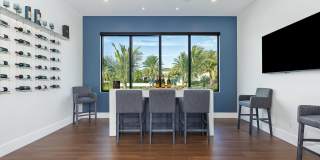 706 Lakeside Circle Gallery 28